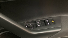 Volkswagen Taigo 1.0 TSI 110 Life 5dr Petrol Hatchback